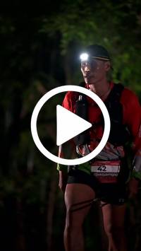 BIB:  <button type="button" onclick="openModal(28093524)" class="btn btn-primary btn-sm float-right" data-toggle="modal" data-target=".modal-high-quality">
                <i class="fa fa-download"></i> Download
                </button>